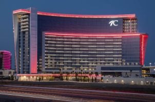 Choctaw Launches Free-to-Play Sportsbook App Amid Real-Money Betting Ban