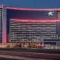 Choctaw sportsbook betting Oklahoma