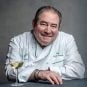 VEGAS DINING NEWS: M is for Emeril, New BLVD Eateries, Health Closure