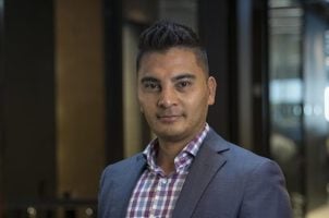 Chumba Casino Founder Laurence Escalante Resigns From VGW Following Criminal Charges