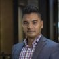 Laurence Escalante, VGW, Chumba Casino, Australia, assault charges, workplace culture