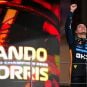 f1 Driver Championship Odds
