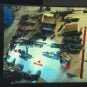 Would-Be Vegas Mass Shooter’s Guns Belonged to Spouse — Interview
