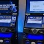 Delaware Lottery sports betting kiosks