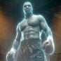 Flamingo Las Vegas to Debut Mike Tyson Immersive Experience This Fall