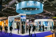 High-margin World Cup Helps Power Kambi to Q2 Growth