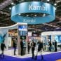 High-margin World Cup Helps Power Kambi to Q2 Growth