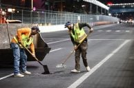 Federal Judge Advances $3 Million Settlement for Fans Ejected in 2023 Las Vegas F1 Drain Cover Debacle