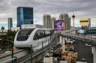 UNLUCKY 7: The Worst Ideas Las Vegas Ever Had