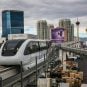 UNLUCKY 7: The Worst Ideas Las Vegas Ever Had