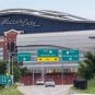 MotorCity Casino, ADA lawsuit, disability discrimination, medical leave, heart surgery
