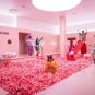 Sweet New Suite at Circa Las Vegas to be Museum of Ice Cream Flavored