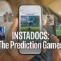 Netflix to Debut Prediction Markets Documentary