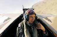 ‘Top Gun’ Attraction Set to Land South of Vegas Strip