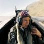 ‘Top Gun’ Attraction to Land South of Vegas Strip