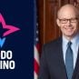 Illinois Senate President Modo Casino ARB