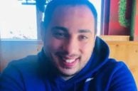 Suspect Arrested Three Years After Death of Pickering Casino Guard Michael Ferdinand