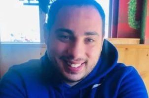 Suspect Arrested Three Years After Death of Pickering Casino Guard Michael Ferdinand