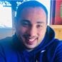 Pickering Casino, Michael Ferdinand, Ontario shooting, casino security guard, Canada arrest, Durham police