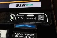 Station Casinos Testing Apple Pay Slot Payments in Las Vegas