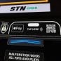 Station Casinos Testing Cashless Slot Play in Vegas