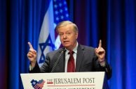 The Adelson Connection: Inside Lindsey Graham’s Long War on Online Gambling