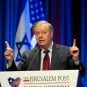 Lindsey Graham online gambling RAWA