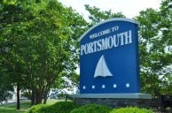 Rivers Casino Portsmouth Continues Driving Regional Growth With 400-Unit Housing Project