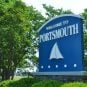 Rivers Casino Portsmouth Virginia housing