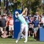 Jordan Spieth Scolds Sports Bettors While Being Paid Millions by FanDuel