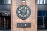 Attorneys General, Atlantic City Casinos Tell CFTC It Lacks Authority to Regulate Sports Trading