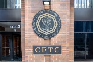 Attorneys General, Atlantic City Casinos Tell CFTC It Lacks Authority to Regulate Sports Trading