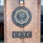 CFTC attorneys general Atlantic City casinos