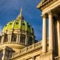 Pennsylvania gambling disorder iGaming online casino