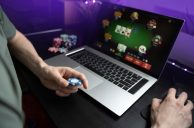 DraftKings Merges Michigan, New Jersey, and Pennsylvania Poker Pools