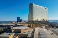 Did Atlantic City Casinos Fix Hotel Rates? Court Revives Price-Fixing Lawsuit
