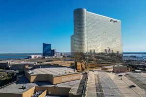 Did Atlantic City Casinos Fix Hotel Rates? Court Revives Price-Fixing Lawsuit