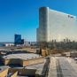 Atlantic City casinos hotel price-fixing
