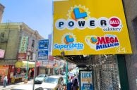 Lottery Operators Warn Prediction Markets Threaten Funding for Public Programs
