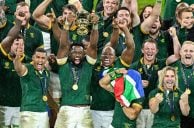 Desperate to Make Ends Meet, 4 in 10 South Africans Turn to Gambling