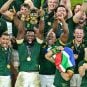 South Africa gambling