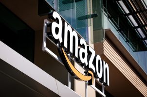 Amazon Agrees to $201M Social Casino Settlement, Shifting Payout Burden to Developers