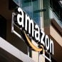 Amazon settlement social casino apps