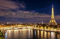 France Orders ISPs to Block Polymarket in Regulatory Crackdown