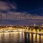 France Polymarket prediction market
