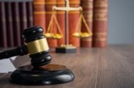 Los Angeles Attorney Blames Gambling Addiction After Stealing $300,000 From Clients