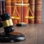 Los Angeles attorney gambling addiction