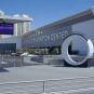 Las Vegas Strip conventions leisure