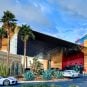 Vegas Sportsbook Robbed by One of the Dumbest Casino Criminals Ever
