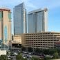 Atlantic City casinos gaming revenue